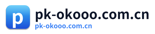 pk-okooo.com.cn